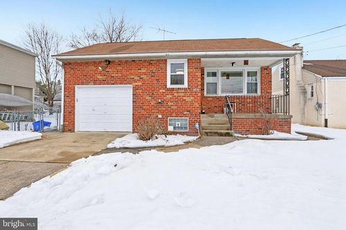 9608 Dungan Road, PHILADELPHIA, PA, 19115 | Card Image