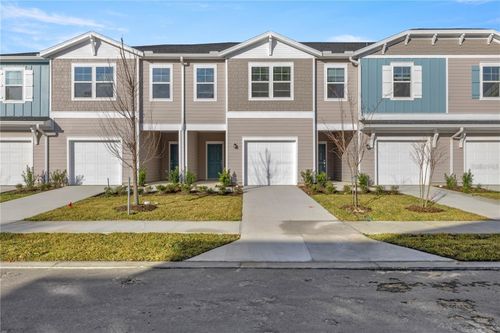 3544 Se 37th Avenue Rd, OCALA, FL, 34480-4981 | Card Image