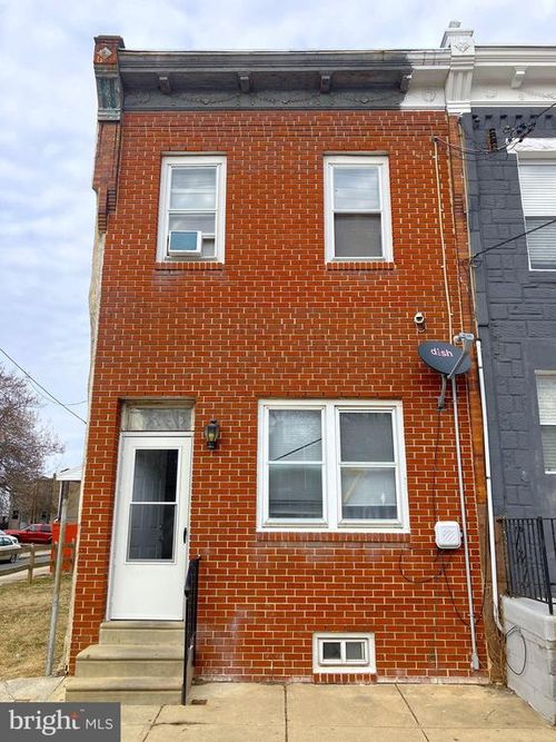 2837 W Cumberland St, PHILADELPHIA, PA, 19132-3530 | Card Image