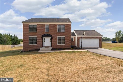 13501 Scarlet Sage Ct, Hagerstown, MD, 21740-9123 | Card Image