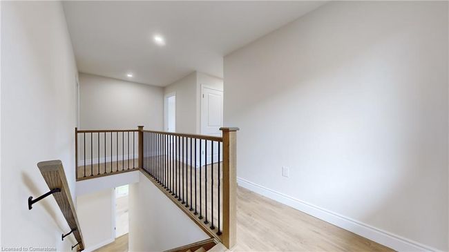 145 Ballantyne Ave, House other with 5 bedrooms, 5 bathrooms and 6 parking in Cambridge ON | Image 19