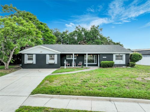 3417 Pershing Ave, ORLANDO, FL, 32812-7538 | Card Image