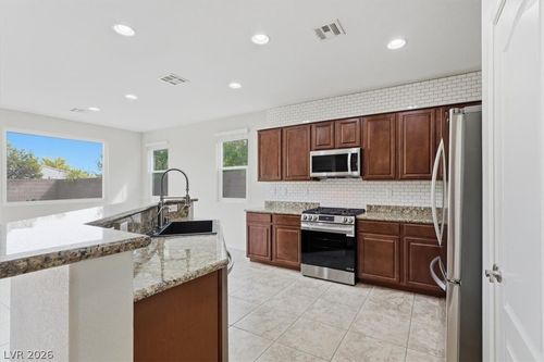 10408 Rugged Mountain Ave, Las Vegas, NV, 89166-5015 | Card Image