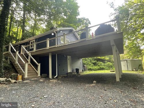 151 E Trails Rd, AIRVILLE, PA, 17302-8940 | Card Image