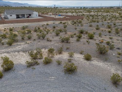 2910 Pima Ln, Pahrump, NV, 89048 | Card Image