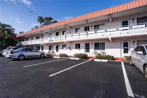 apt-106-1100 Martinique Dr, WINTER HAVEN, FL, 33884-1732 | Card Image