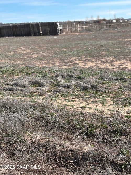 375 W Guymas Trl, Paulden, AZ, 86334 | Card Image