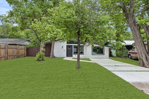 6503 Linda Ln, Austin, TX, 78723-1930 | Card Image