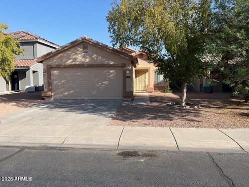 11802 W Poinsettia Dr, El Mirage, AZ, 85335-5024 | Card Image