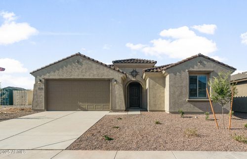 17636 W Pasadena Ave, Litchfield Park, AZ, 85340-1040 | Card Image