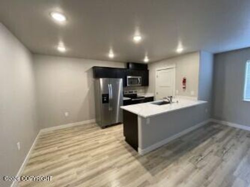 4-3450 S Caryshea St, Wasilla, AK, 99623-9407 | Card Image