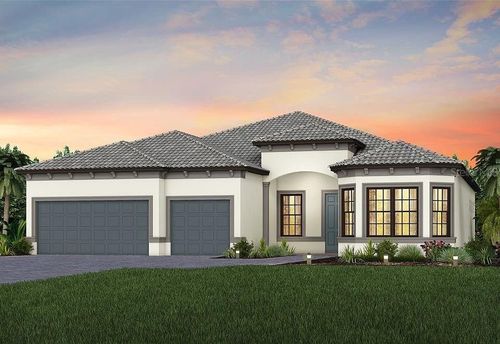 14731 Eagle Branch Drive, NOKOMIS, FL, 34275 | Card Image