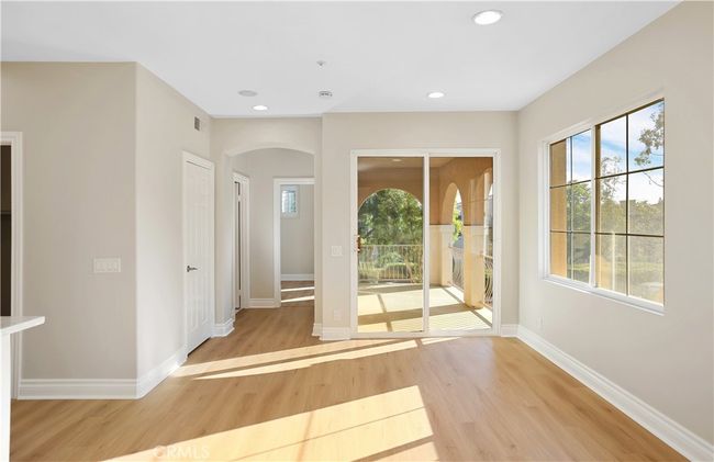 5 Bradford, Townhouse with 2 bedrooms, 2 bathrooms and 2 parking in Irvine CA | Image 11