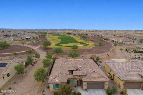 5680 W Willow Way, Florence, AZ, 85132-5414 | Card Image