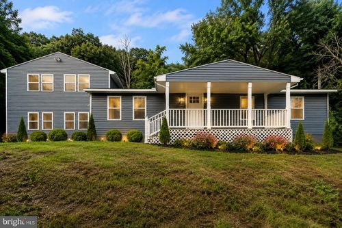 738 Park Line Rd, STANLEY, VA, 22851 | Card Image