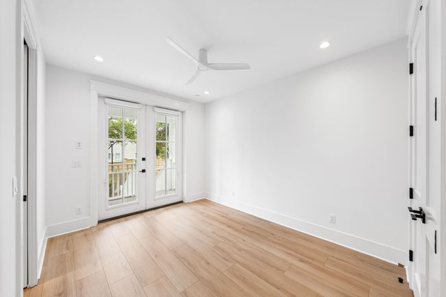 394 Grand Pointe-7 | Image 23