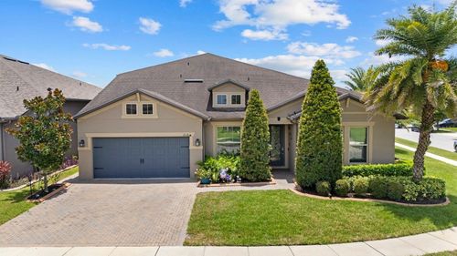 2618 Mead Ave, SAINT CLOUD, FL, 34771-7870 | Card Image