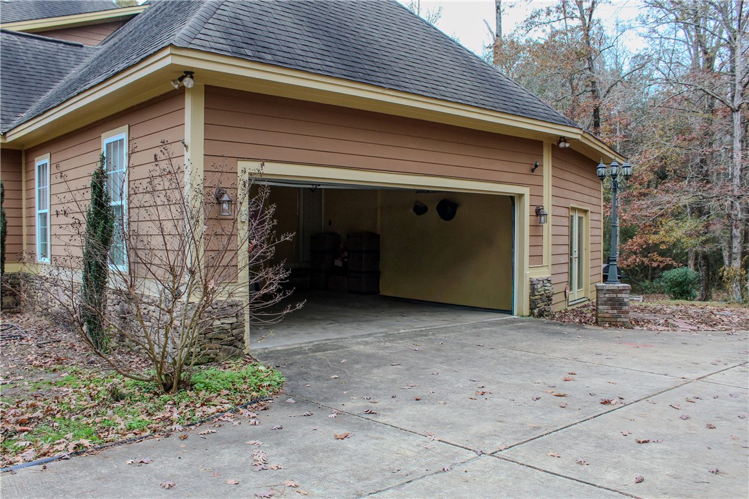 Residential in Lanett 3