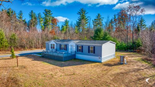 119 Rockwell Rd, Plattsburgh, NY, 12901-6185 | Card Image