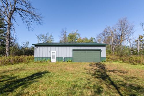 N7680 Cth S, Deerbrook, WI, 54424 | Card Image