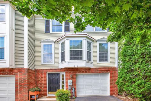 19-648 Howards Loop, ANNAPOLIS, MD, 21401-8738 | Card Image