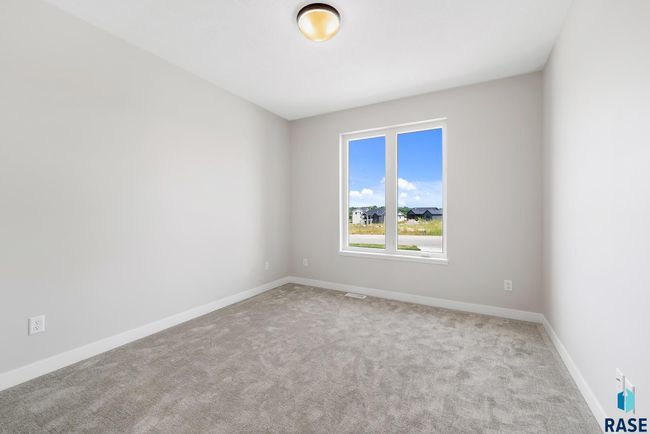 501 N Wildcat Dr, Townhouse with 2 bedrooms, 2 bathrooms and null parking in Sioux Falls SD | Image 18