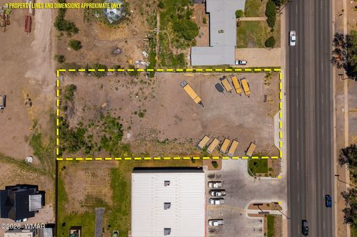 00 Main St, Eagar, AZ, 85925 | Card Image