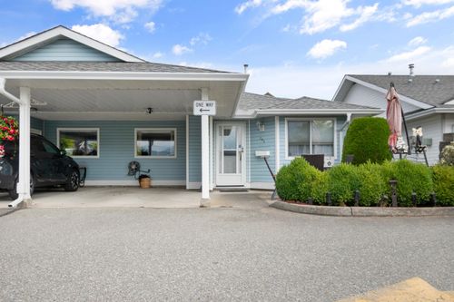 223-7610 Evans Rd, Chilliwack, BC, V2R2Z5 | Card Image