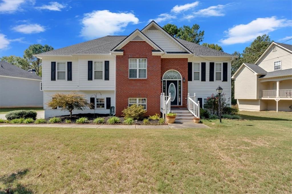 Windy Mill Ct, Temple, GA 30179