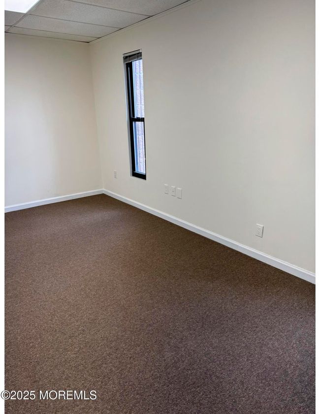 7 - 1650 State Route 35, Home with 0 bedrooms, 0 bathrooms and null parking in Middletown NJ | Image 7