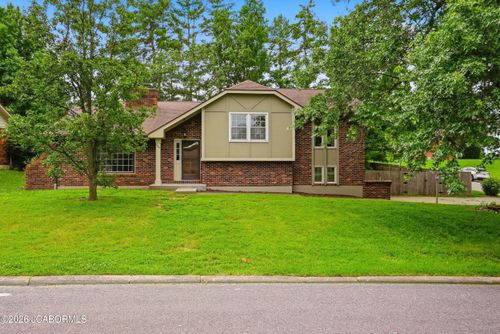 400 Douglas Blvd, Fulton, MO, 65251-2480 | Card Image