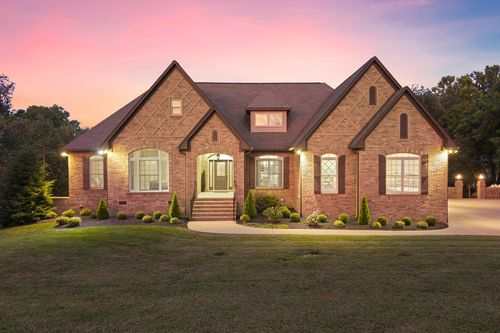 2465 Lakeshore Dr, Spring Hill, TN, 37174-2330 | Card Image