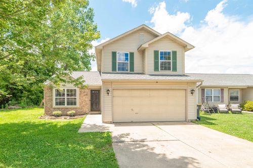 2744 S Pinehurst Dr, Bloomington, IN, 47403-3413 | Card Image