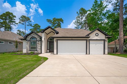 11706 Walden Rd, Montgomery, TX, 77356-5569 | Card Image