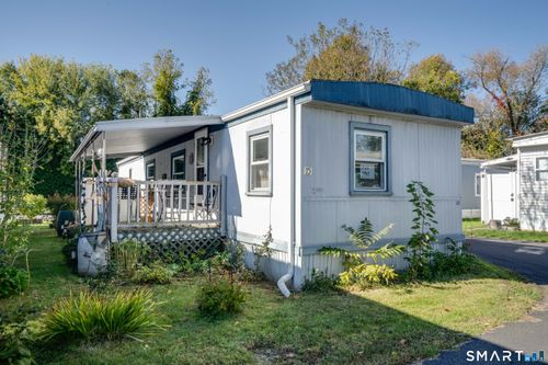 lot-15-9 Main Street, South Windsor, CT, 06074 | Card Image