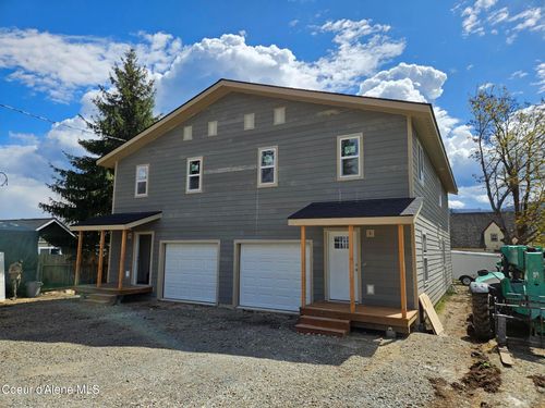 34 Jefferson, Priest River, ID, 83856 | Card Image