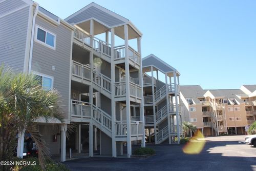 apt-1211-1000 Caswell Beach Rd, Caswell Beach, NC, 28465-8484 | Card Image