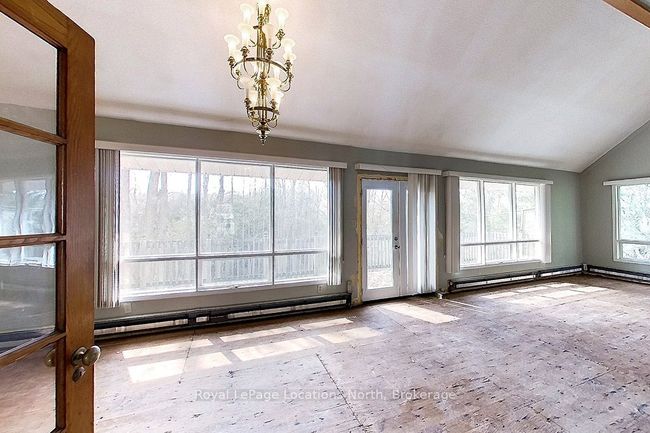 116 Glenwood Pl, House other with 3 bedrooms, 3 bathrooms and 4 parking in Markdale ON | Image 5