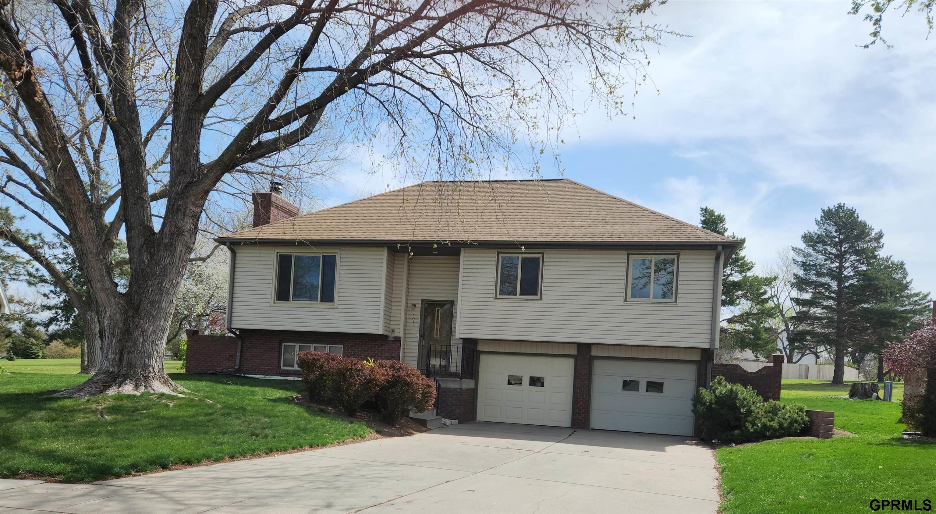 Sardius Ct, Lincoln, NE 68516