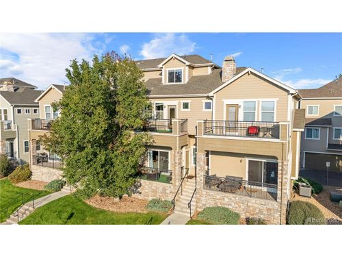 unit-5c-11250 Florence St, Commerce City, CO, 80640-9376 | Card Image
