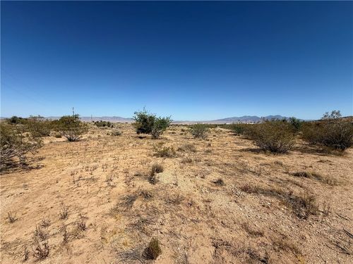 331-35-399 N Cherum Road, Kingman, AZ, 86409 | Card Image