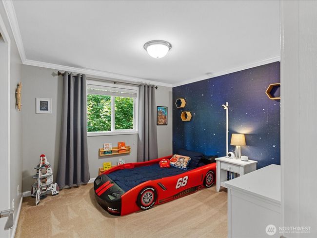 Bedroom #2 | Image 23