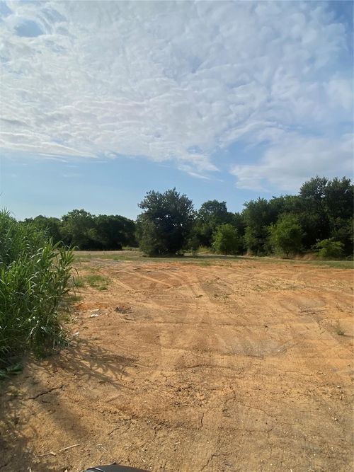 10638 County Road 1099, Princeton, TX, 75407 | Card Image