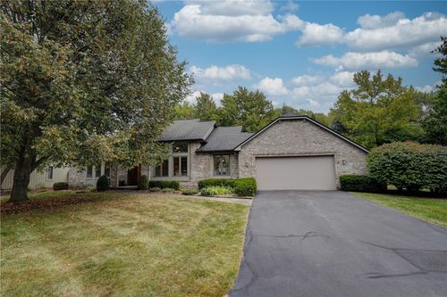 5 Princeton Pl, Pittsford, NY, 14534-1066 | Card Image