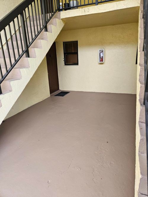 102-10035 Winding Lake Rd, Sunrise, FL, 33351-5824 | Card Image