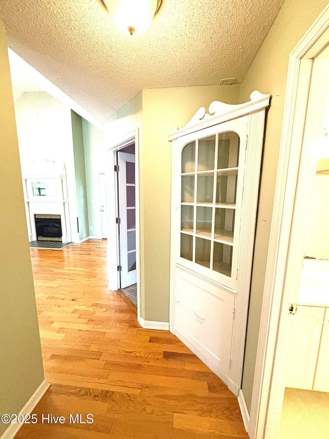114 Vineyard Dr, House other with 3 bedrooms, 2 bathrooms and 3 parking in Camden NC | Image 22
