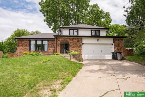 511 S 150 Circle, Omaha, NE, 68154 | Card Image