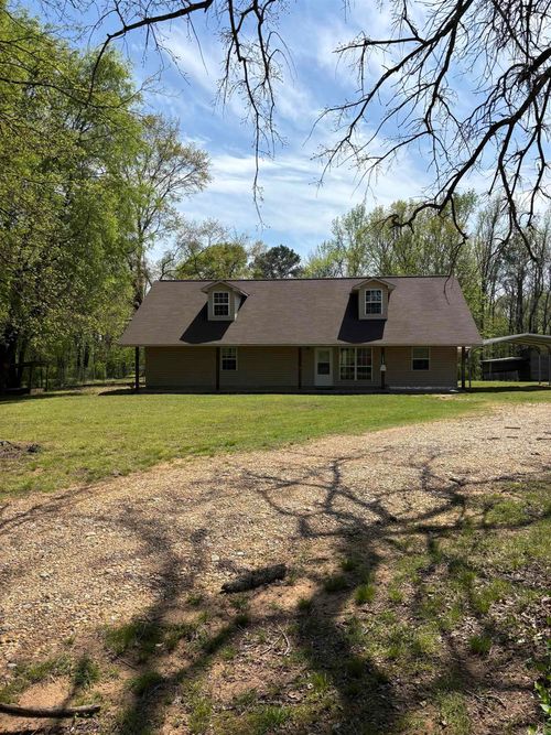 1479 Highway 369 N, Nashville, AR, 71852-8551 | Card Image