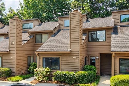 304 Parkaire Xing, Marietta, GA, 30068 | Card Image