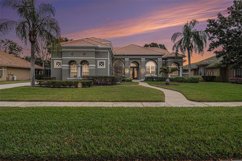 9537 Castleford Pt, ORLANDO, FL, 32836-5766 | Card Image
